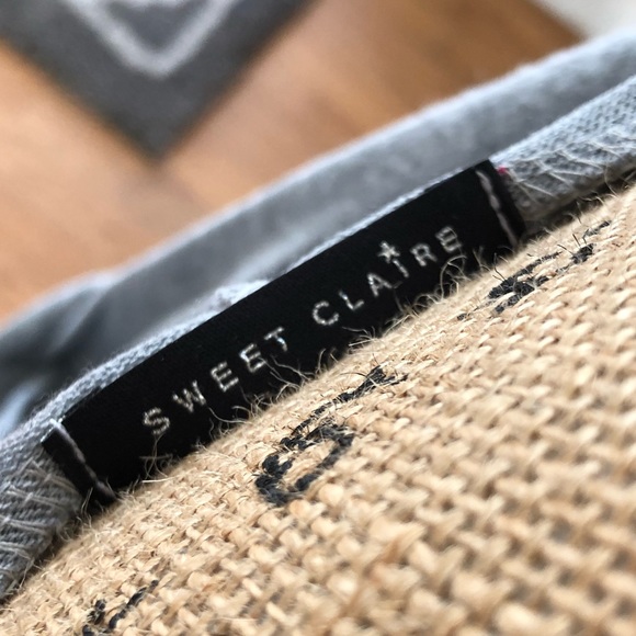 🌟 High Low Hooded lightweight Sweater - Picture 9 of 9